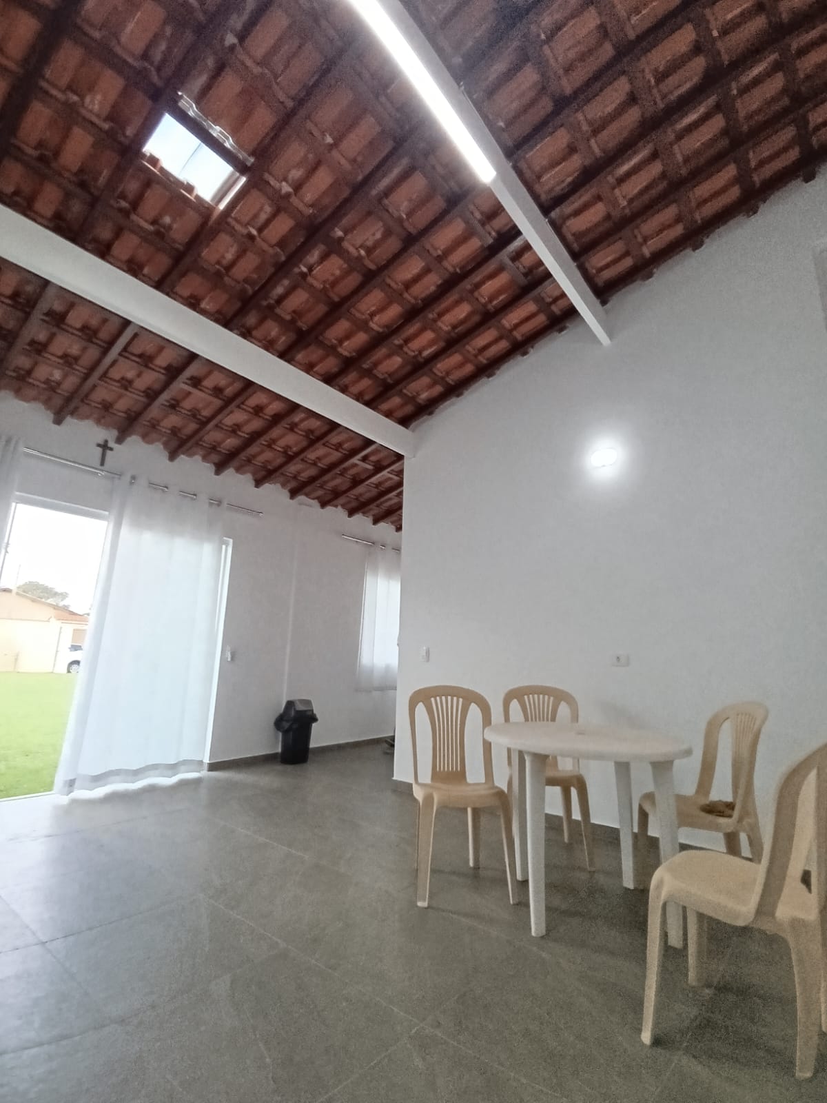 Casa Para Venda  em Suarão a 300 metros da Praia em Itanhaém, SP