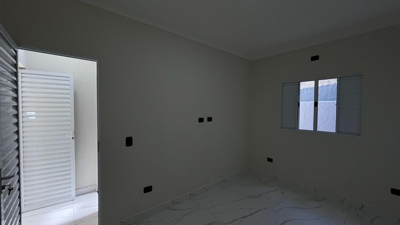 NÃO PERCA ESTA OPORTUNIDADE!!! CASA PARA VENDA NO JD GANDESP A 800 METROS DO MAR EM ITANHAÉM/SP