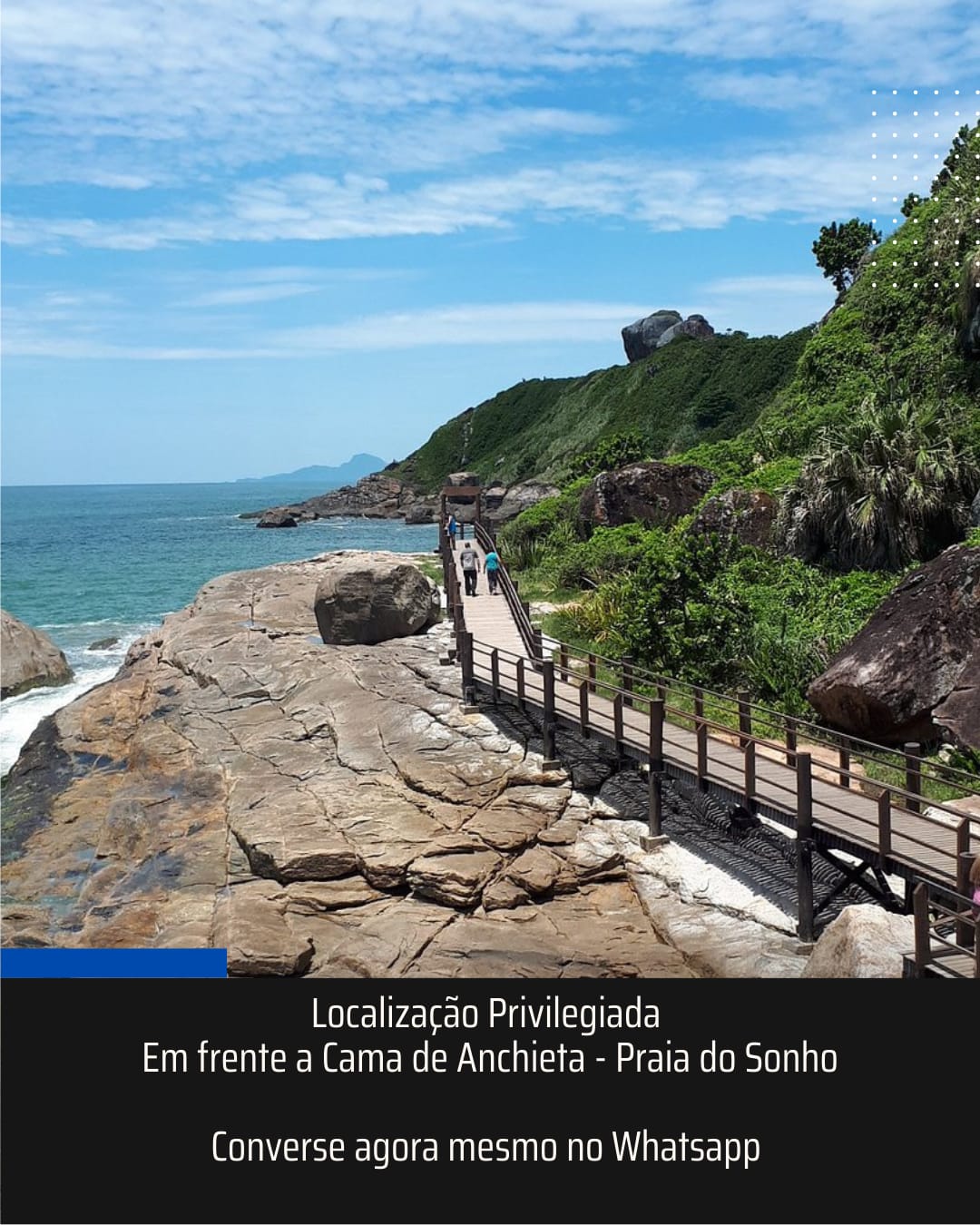 NÃO PERCA ESTA OPORTUNIDADE!!! SOBRADO EM CONDOMINIO NA PRAIA DO SONHO A 30 METROS DO MAR EM ITANHAÉM/SP