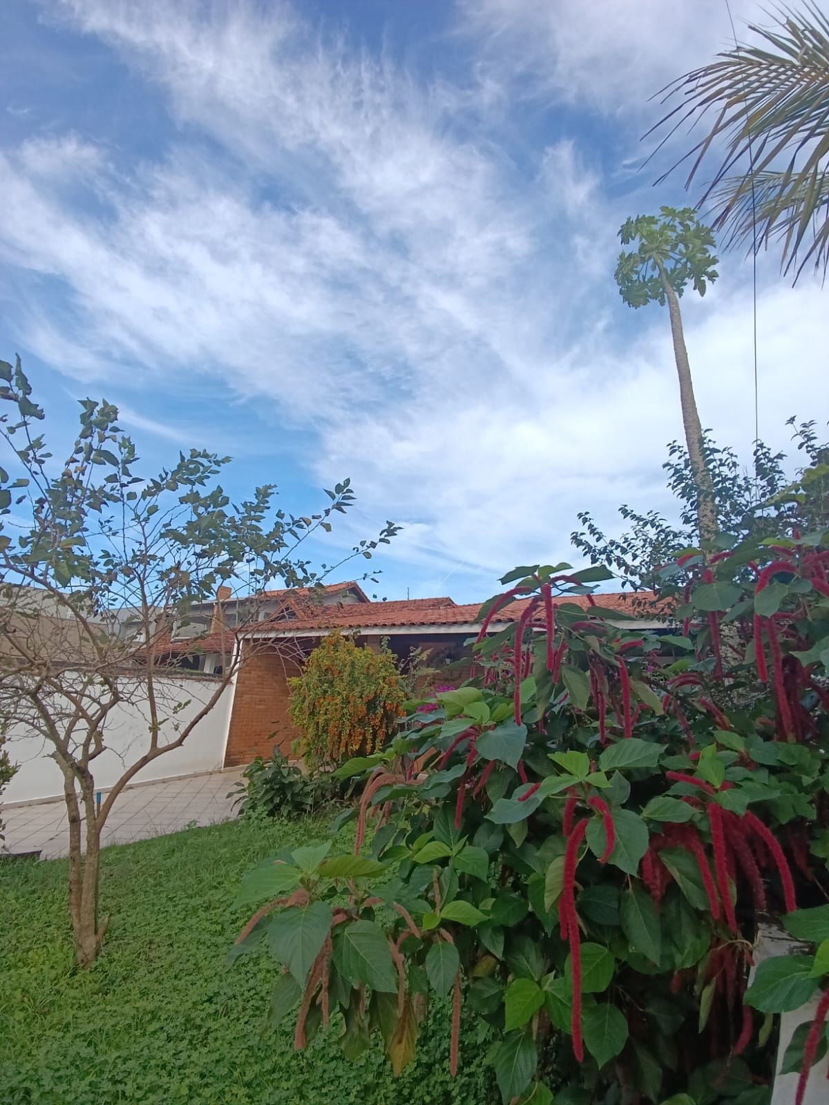 Casa Para Venda de 5 Dormitórios e Piscina a 50 metros da praia