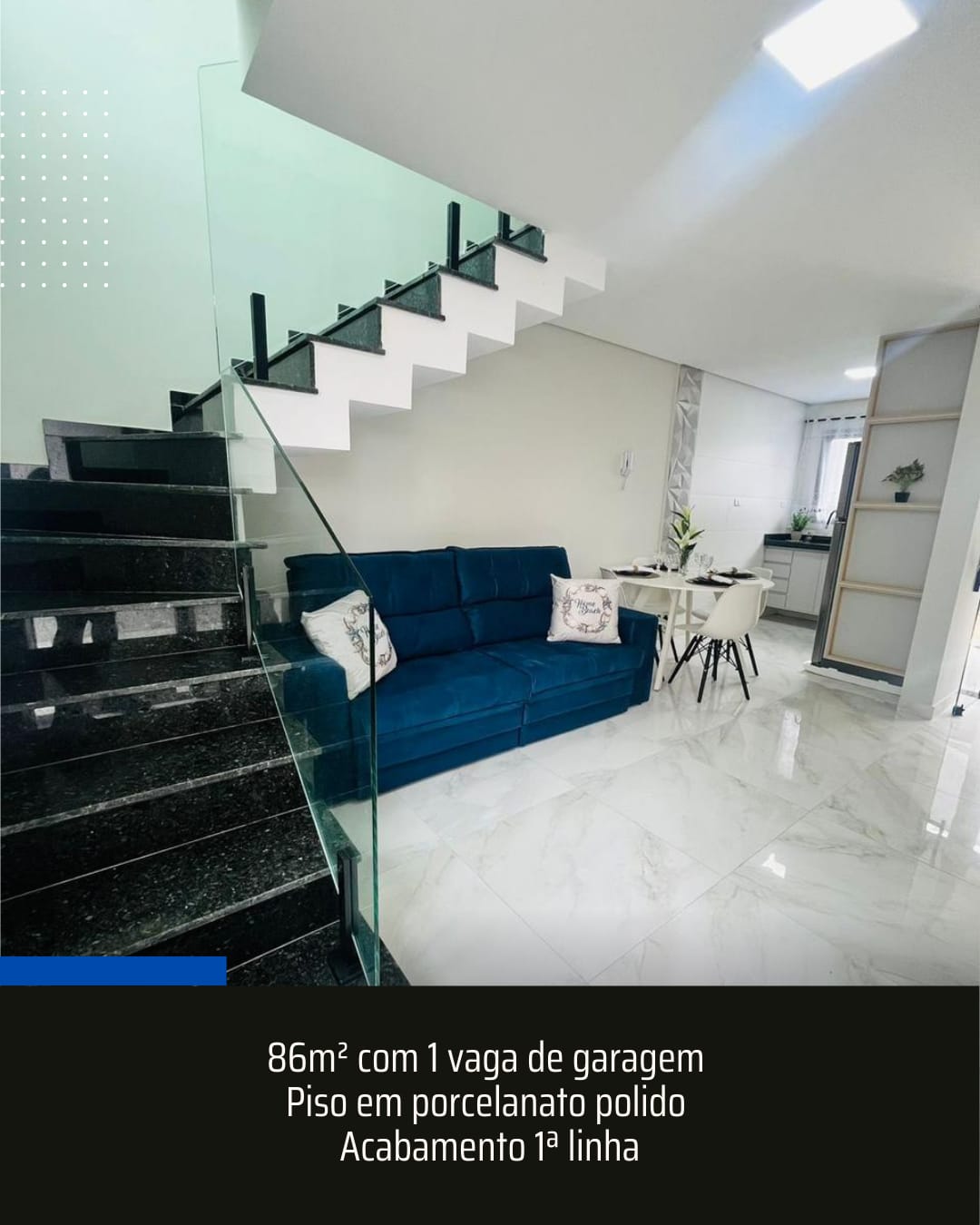 NÃO PERCA ESTA OPORTUNIDADE!!! SOBRADO EM CONDOMINIO NA PRAIA DO SONHO A 30 METROS DO MAR EM ITANHAÉM/SP