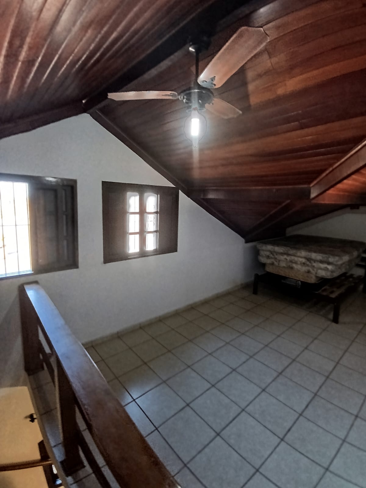 CAS261411 Casa Para Venda  com terreno inteiro lado Praia em Itanhaém/SP