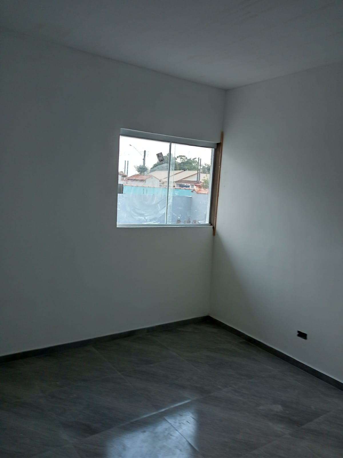 CAS261457 Imóvel Misto: Salão Comercial + Casa 3 Dorms com Piscina - Financia