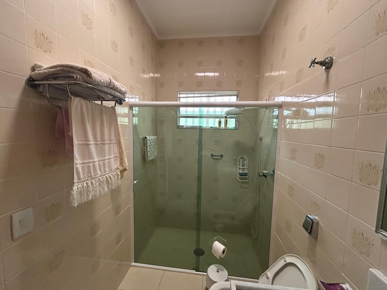 NÃO PERCA ESTA OPORTUNIDADE!!! BELISSIMO IMÓVEL A MENOS DE 200 METROS DO MAR EM PERUÍBE/SP