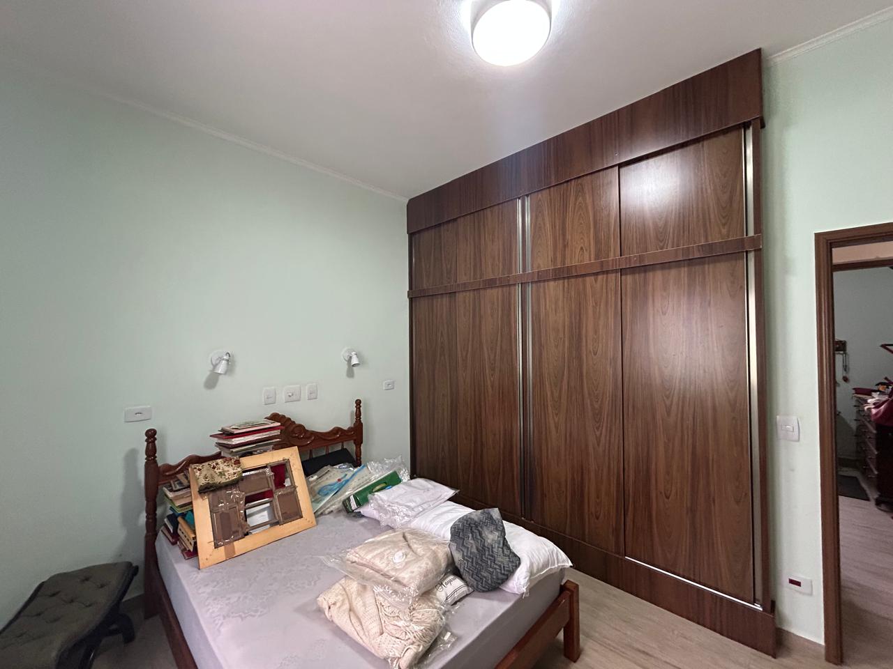 NÃO PERCA ESTA OPORTUNIDADE!!! BELISSIMO IMÓVEL A MENOS DE 200 METROS DO MAR EM PERUÍBE/SP