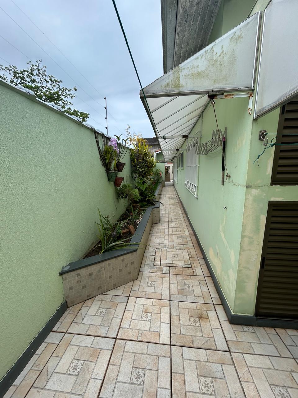 NÃO PERCA ESTA OPORTUNIDADE!!! BELISSIMO IMÓVEL A MENOS DE 200 METROS DO MAR EM PERUÍBE/SP