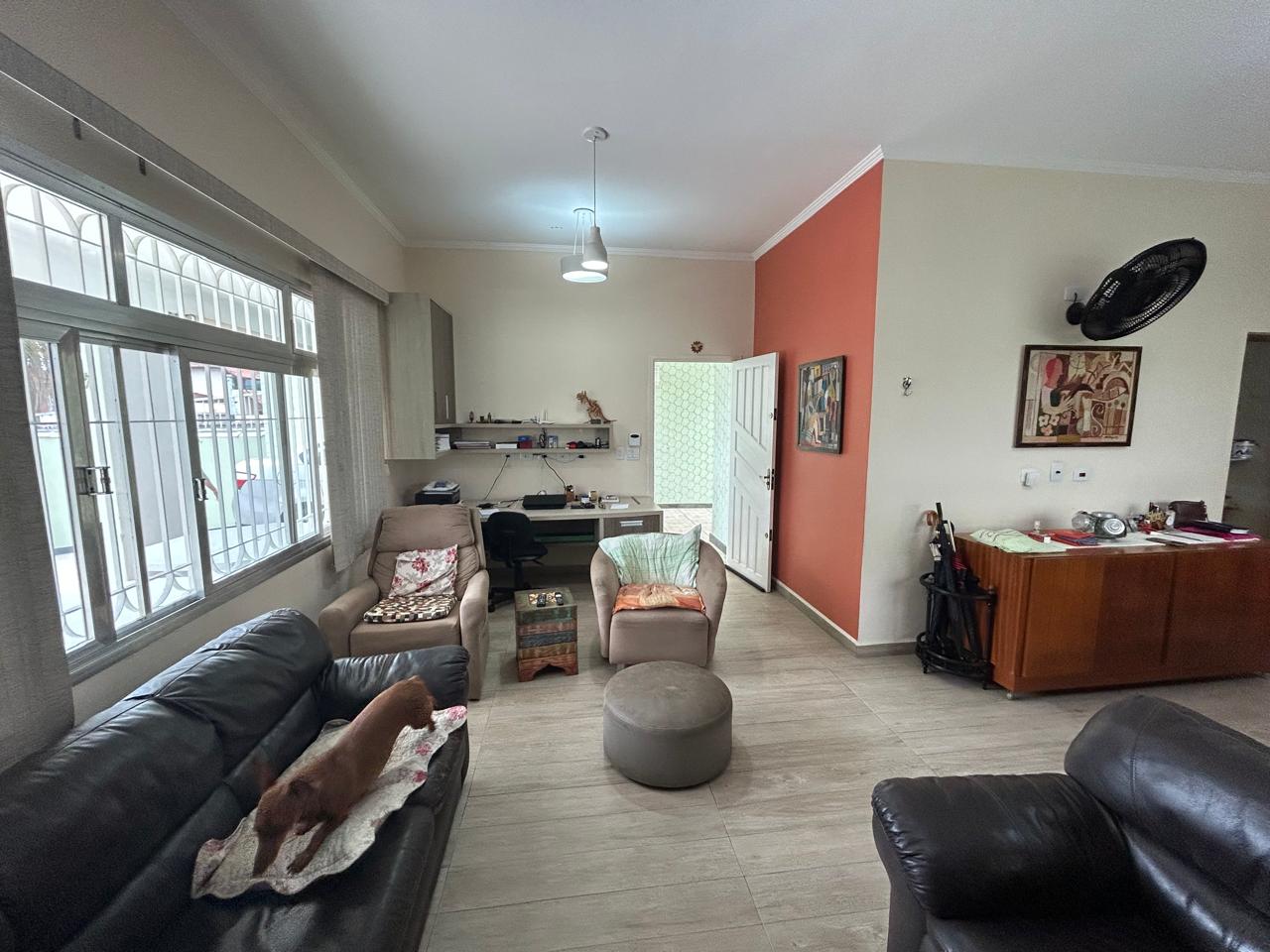 NÃO PERCA ESTA OPORTUNIDADE!!! BELISSIMO IMÓVEL A MENOS DE 200 METROS DO MAR EM PERUÍBE/SP