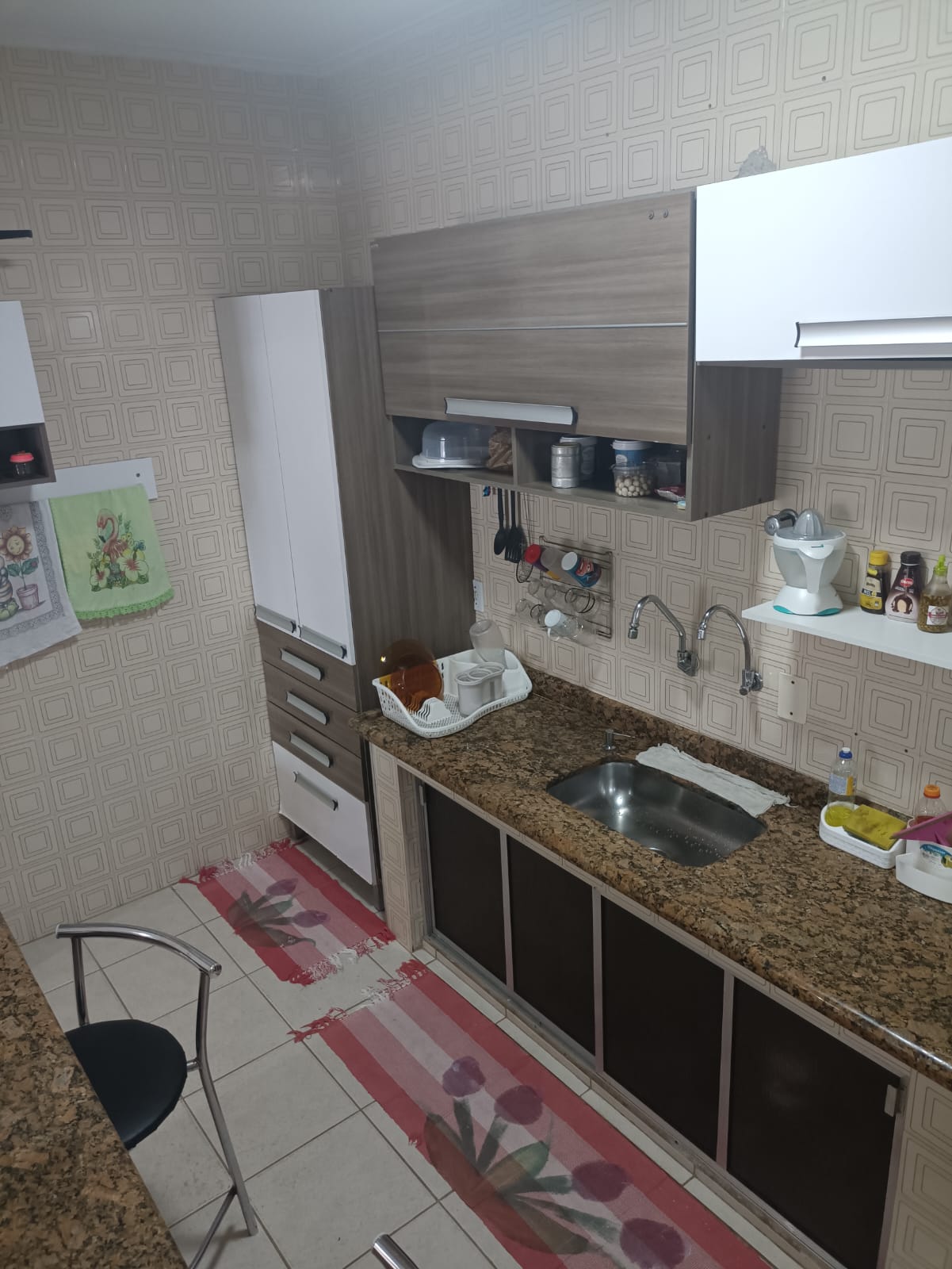 CAS261448 Casa Nova 3 Dorms com Piscina, Hidro e 5 Vagas - 600m do Mar