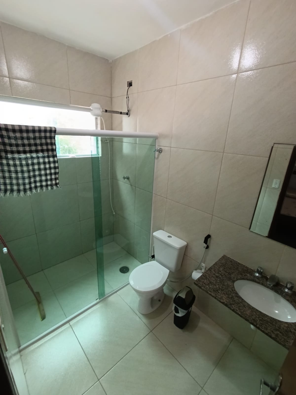 CAS231207 Sobrado à Venda no Suarão Itanhaém – 05 Dormitórios a 20m do Mar