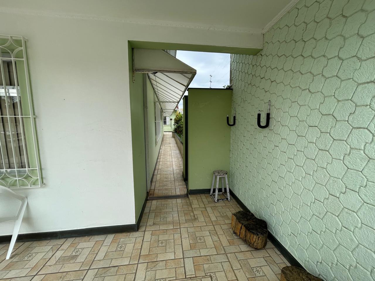 NÃO PERCA ESTA OPORTUNIDADE!!! BELISSIMO IMÓVEL A MENOS DE 200 METROS DO MAR EM PERUÍBE/SP