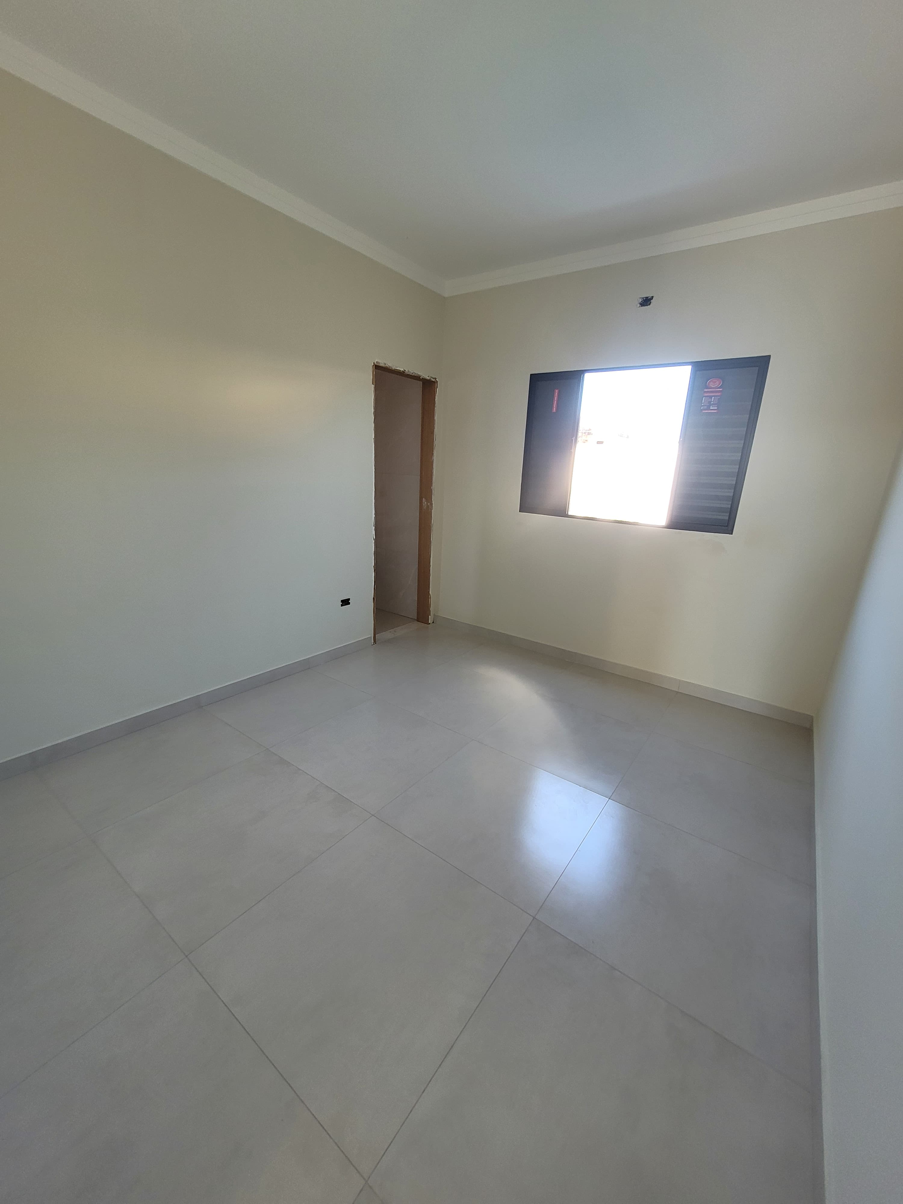 CAS261443 Casa em Itanhaém com piscina de alvenaria aceita financiamento bancário
