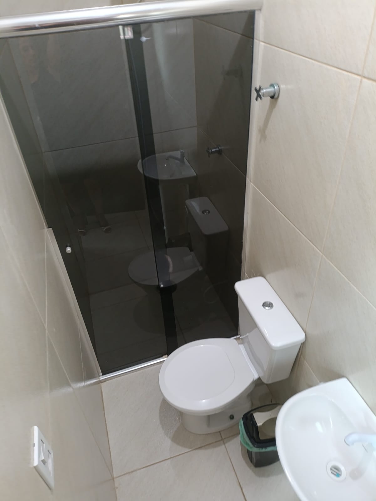 CAS231207 Sobrado à Venda no Suarão Itanhaém – 05 Dormitórios a 20m do Mar