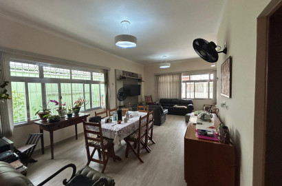 NÃO PERCA ESTA OPORTUNIDADE!!! BELISSIMO IMÓVEL A MENOS DE 200 METROS DO MAR EM PERUÍBE/SP