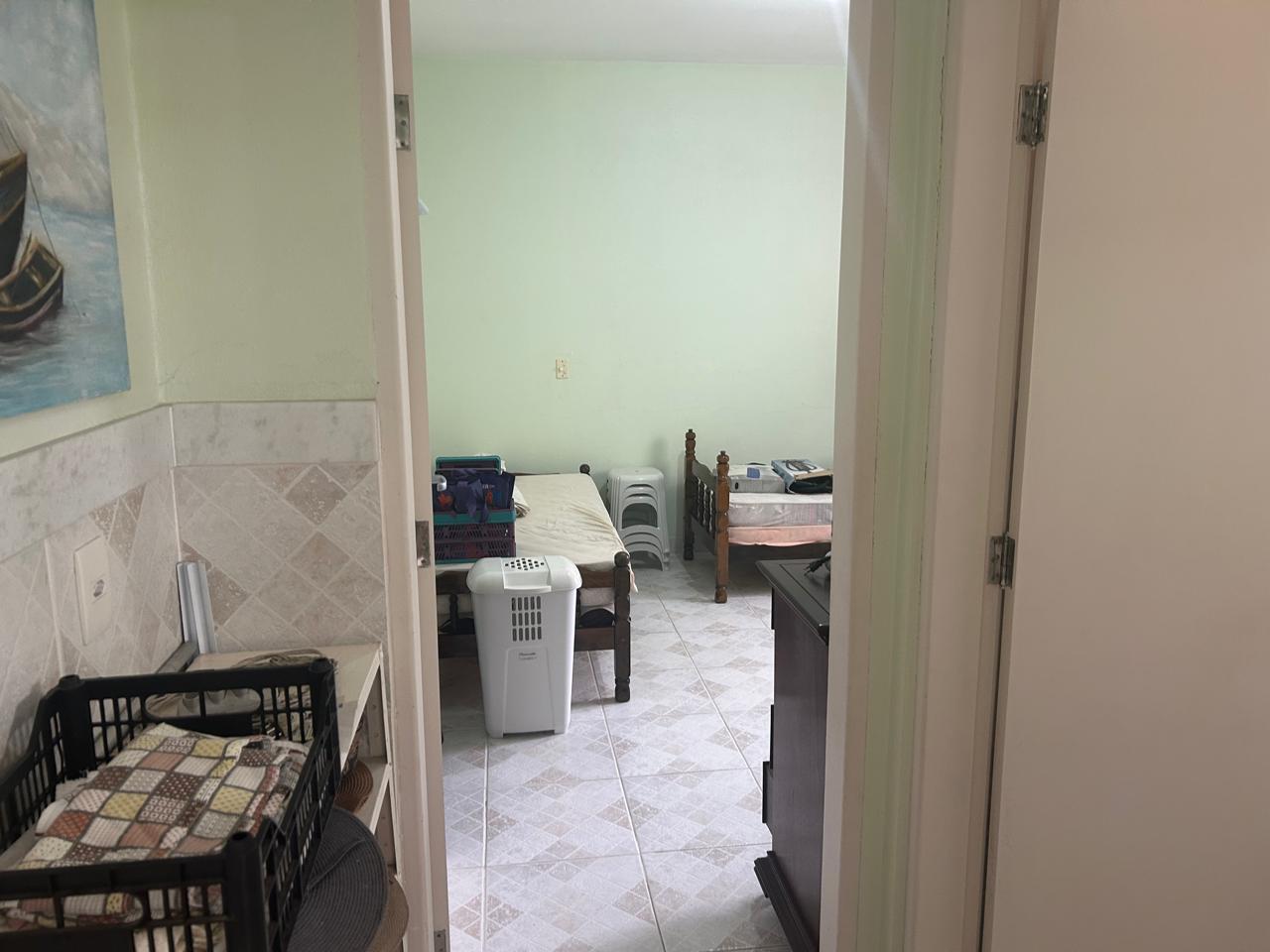 NÃO PERCA ESTA OPORTUNIDADE!!! BELISSIMO IMÓVEL A MENOS DE 200 METROS DO MAR EM PERUÍBE/SP