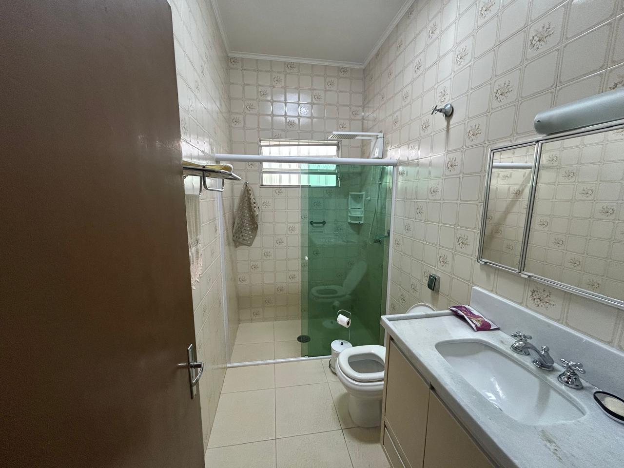 NÃO PERCA ESTA OPORTUNIDADE!!! BELISSIMO IMÓVEL A MENOS DE 200 METROS DO MAR EM PERUÍBE/SP