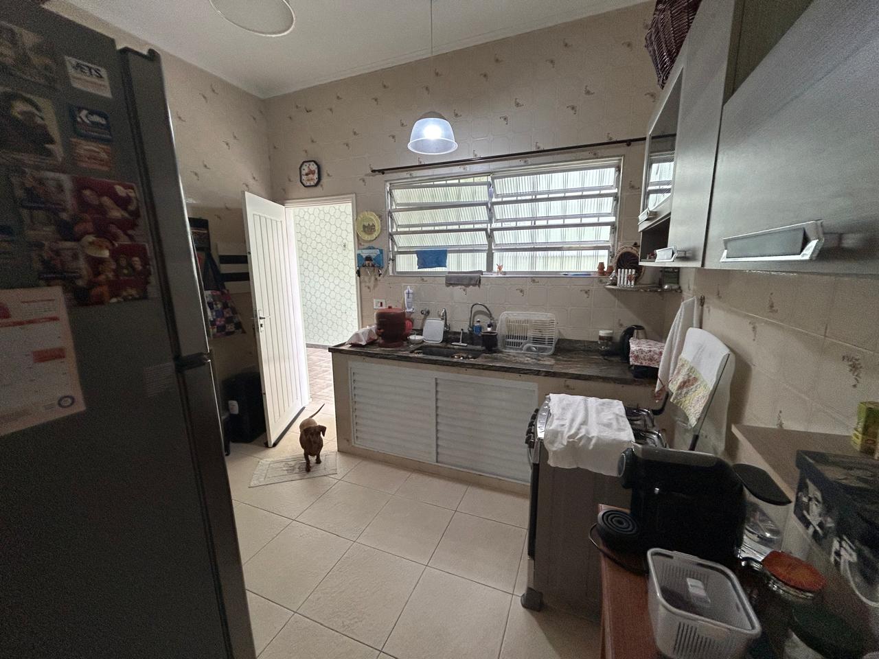 NÃO PERCA ESTA OPORTUNIDADE!!! BELISSIMO IMÓVEL A MENOS DE 200 METROS DO MAR EM PERUÍBE/SP