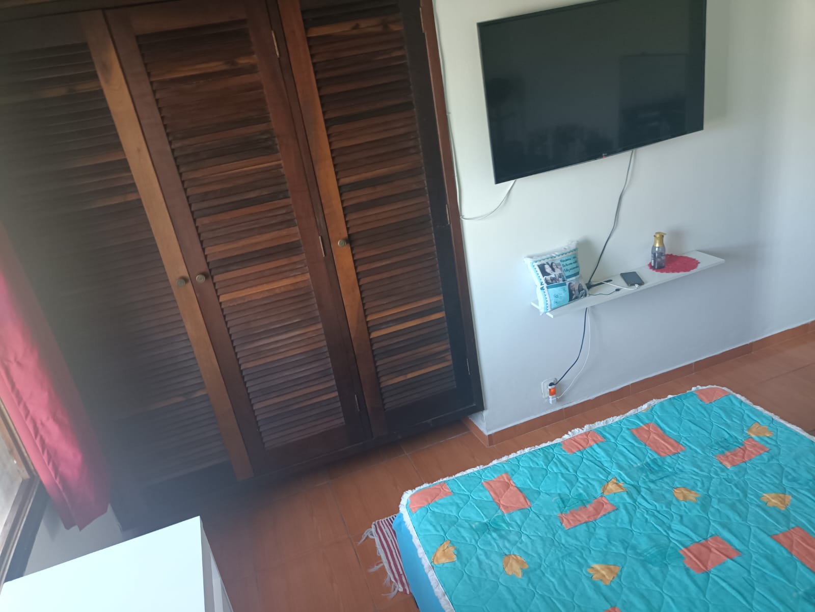 CAS261448 Casa Nova 3 Dorms com Piscina, Hidro e 5 Vagas - 600m do Mar