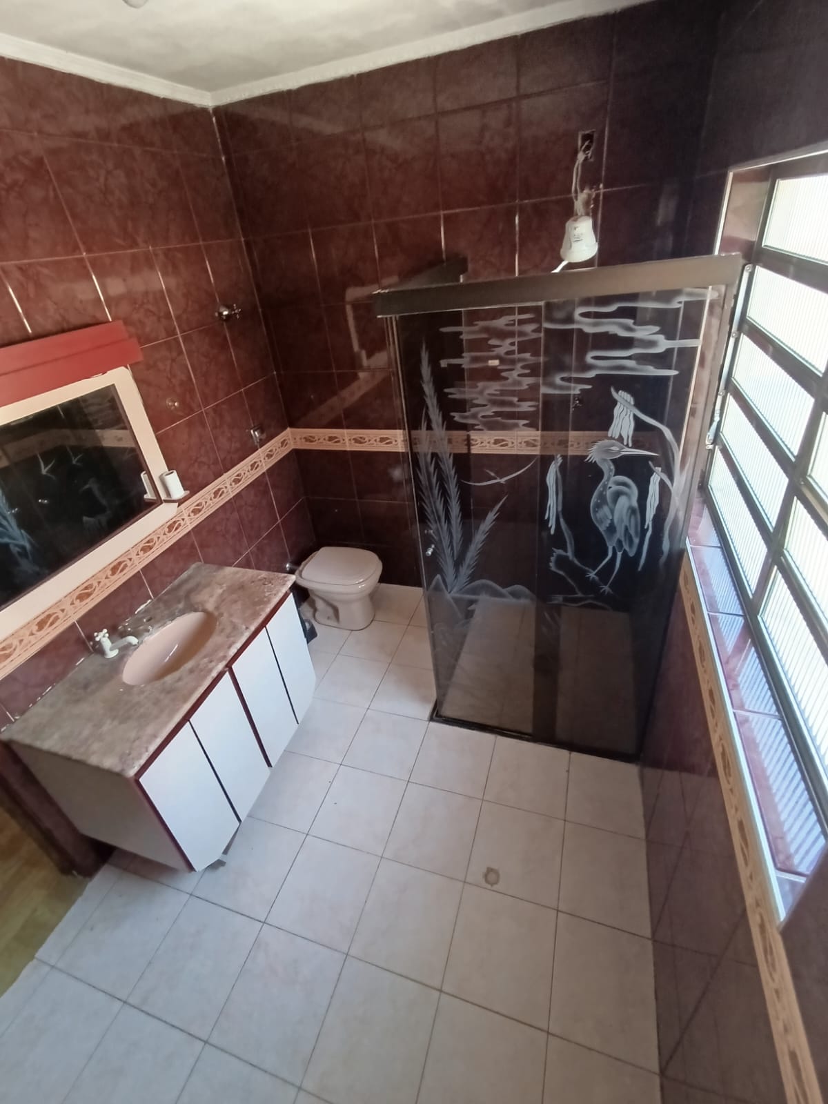 CAS261446 Sobrado 3 Dorms com Varanda Gourmet e 3 Vagas - Próximo ao Rodoanel