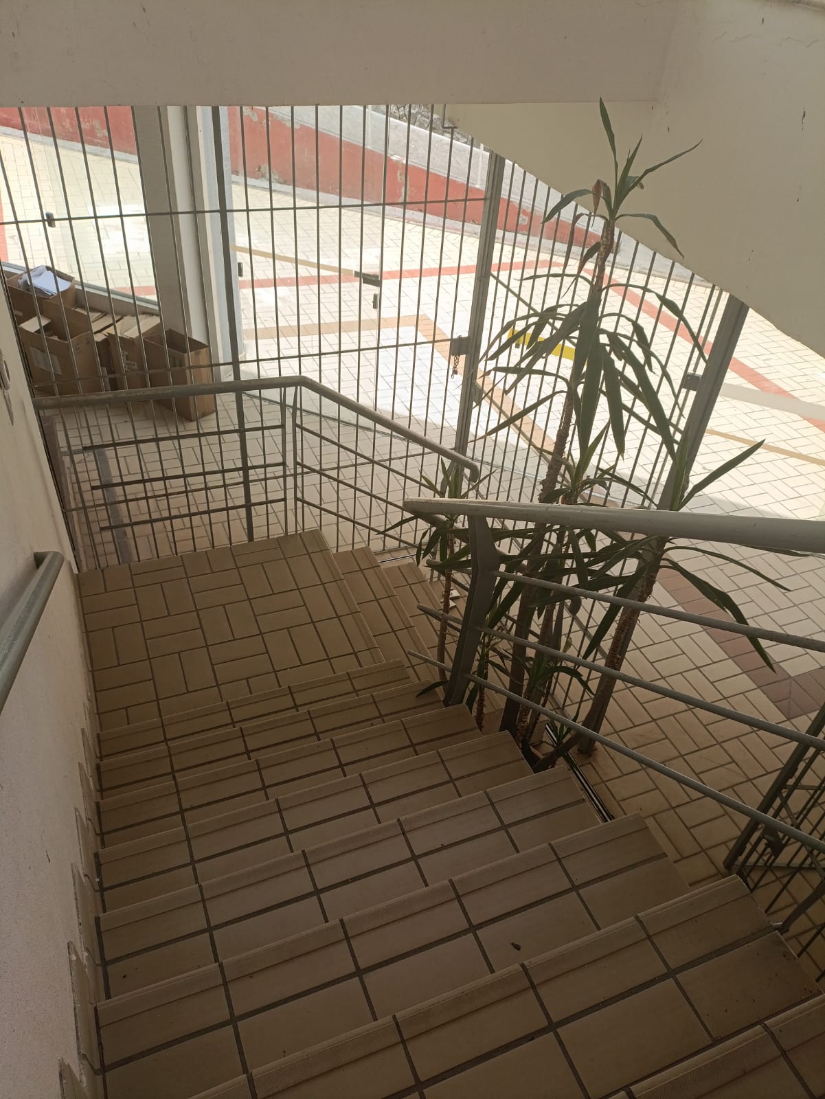 CAS261439 Oportunidade Comercial: Salas no Coração do Suarão ao lado do Poupatempo!