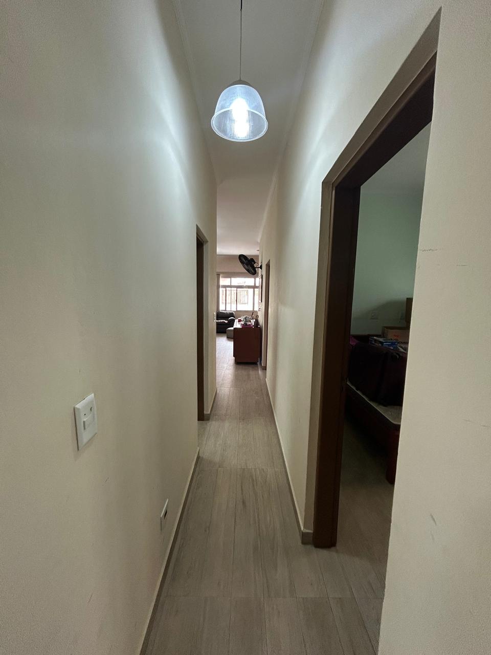 NÃO PERCA ESTA OPORTUNIDADE!!! BELISSIMO IMÓVEL A MENOS DE 200 METROS DO MAR EM PERUÍBE/SP