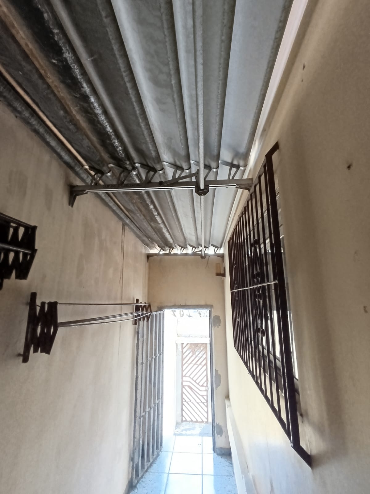 CAS261446 Sobrado 3 Dorms com Varanda Gourmet e 3 Vagas - Próximo ao Rodoanel