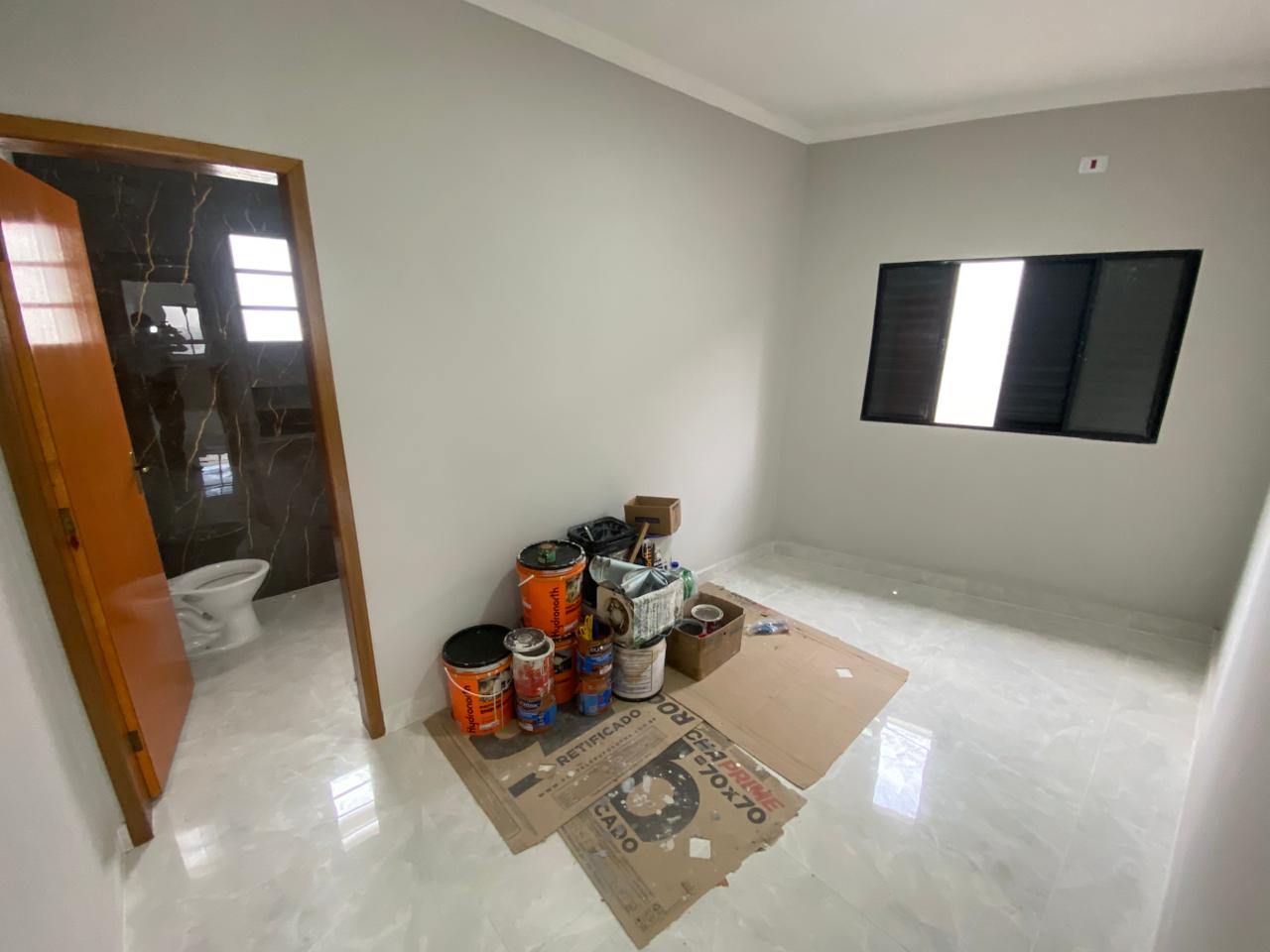 CAS261320 Casa nova em Mongaguá Balneário Plataforma com piscina lado praia