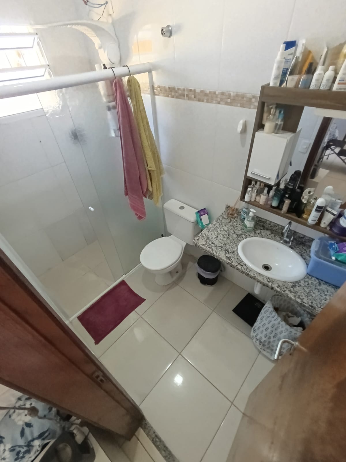 CAS261297 Casa em Itanhaém lado praia 2 dormitórios com suíte e área gourmet
