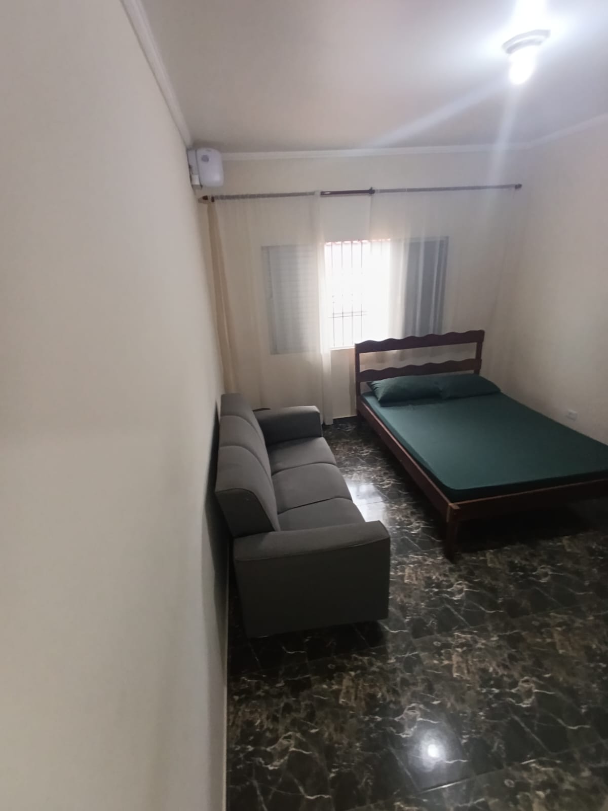 CAS261336 Duas Casas a 100m da Praia em Itanhaém – Ideal para Investimento e Renda Extra!