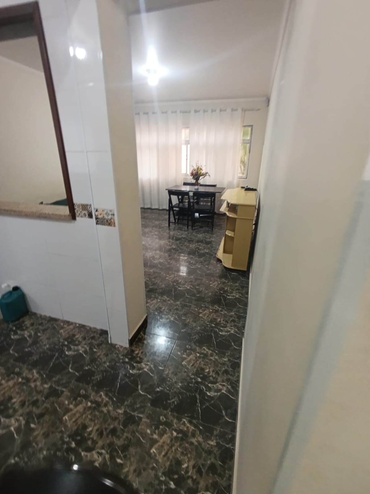 CAS261336 Duas Casas a 100m da Praia em Itanhaém – Ideal para Investimento e Renda Extra!