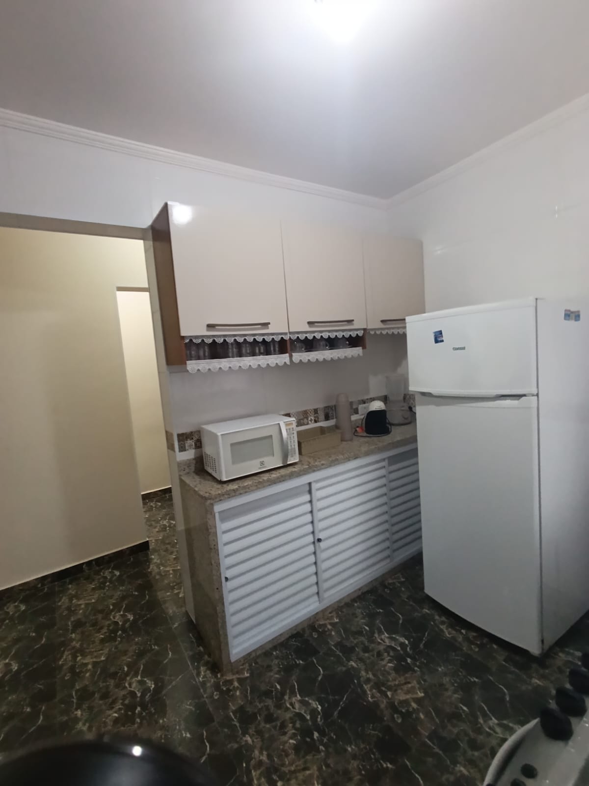 CAS261336 Duas Casas a 100m da Praia em Itanhaém – Ideal para Investimento e Renda Extra!