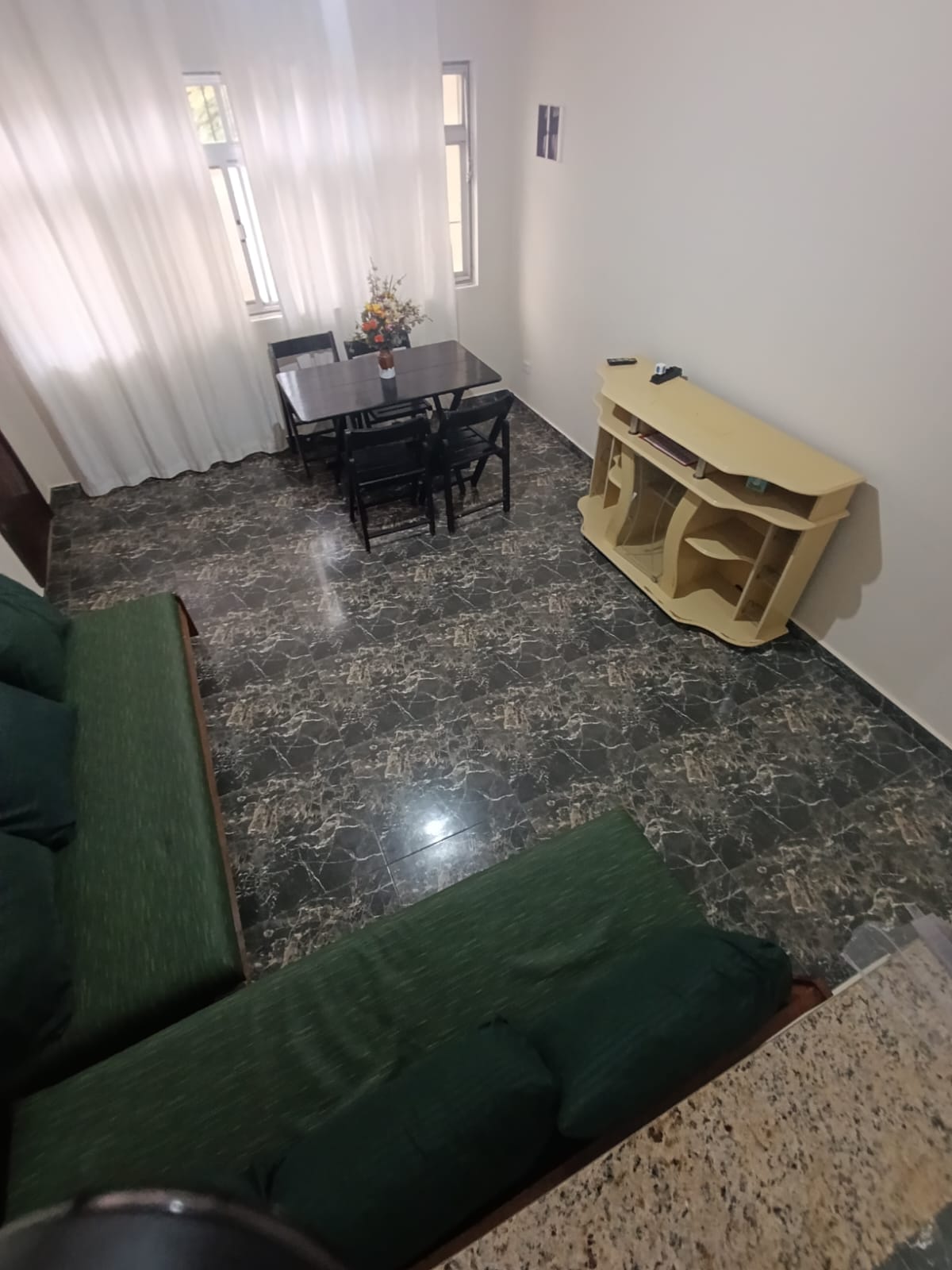 CAS261336 Duas Casas a 100m da Praia em Itanhaém – Ideal para Investimento e Renda Extra!