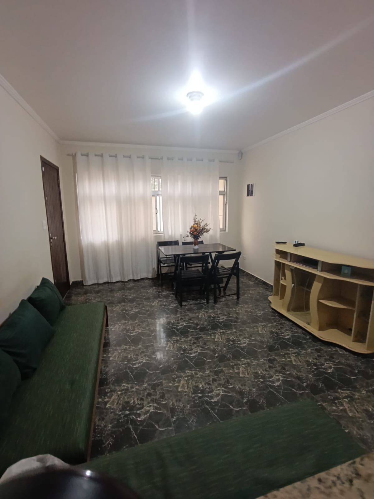 CAS261336 Duas Casas a 100m da Praia em Itanhaém – Ideal para Investimento e Renda Extra!
