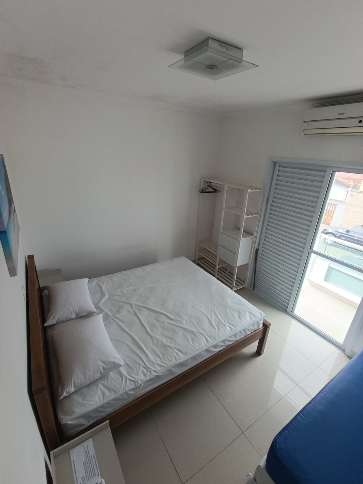 CAS261344 Sobrado Sustentável com 4 Dormitórios e Piscina a 100m do Mar em Itanhaém