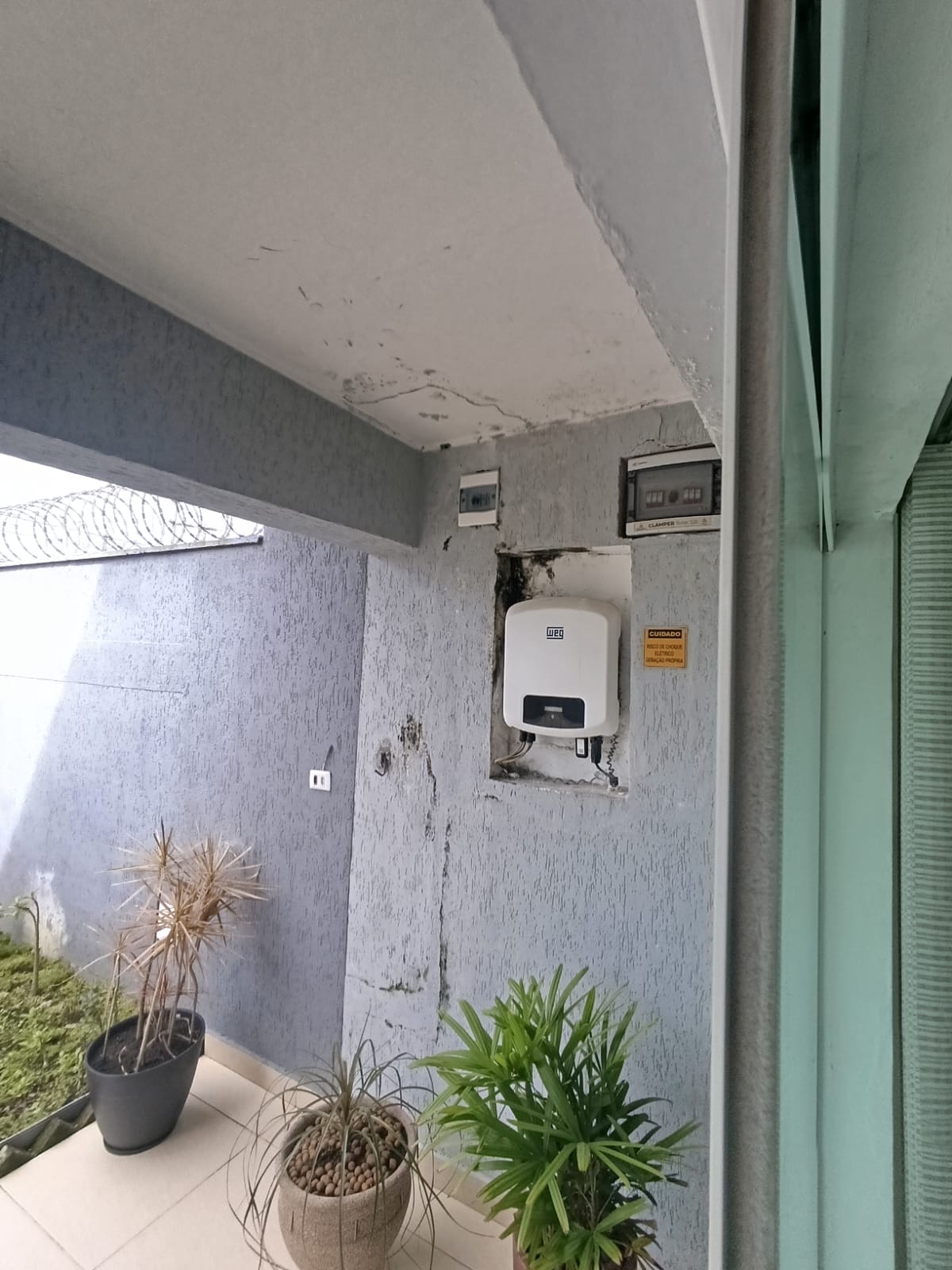 CAS261344 Sobrado Sustentável com 4 Dormitórios e Piscina a 100m do Mar em Itanhaém