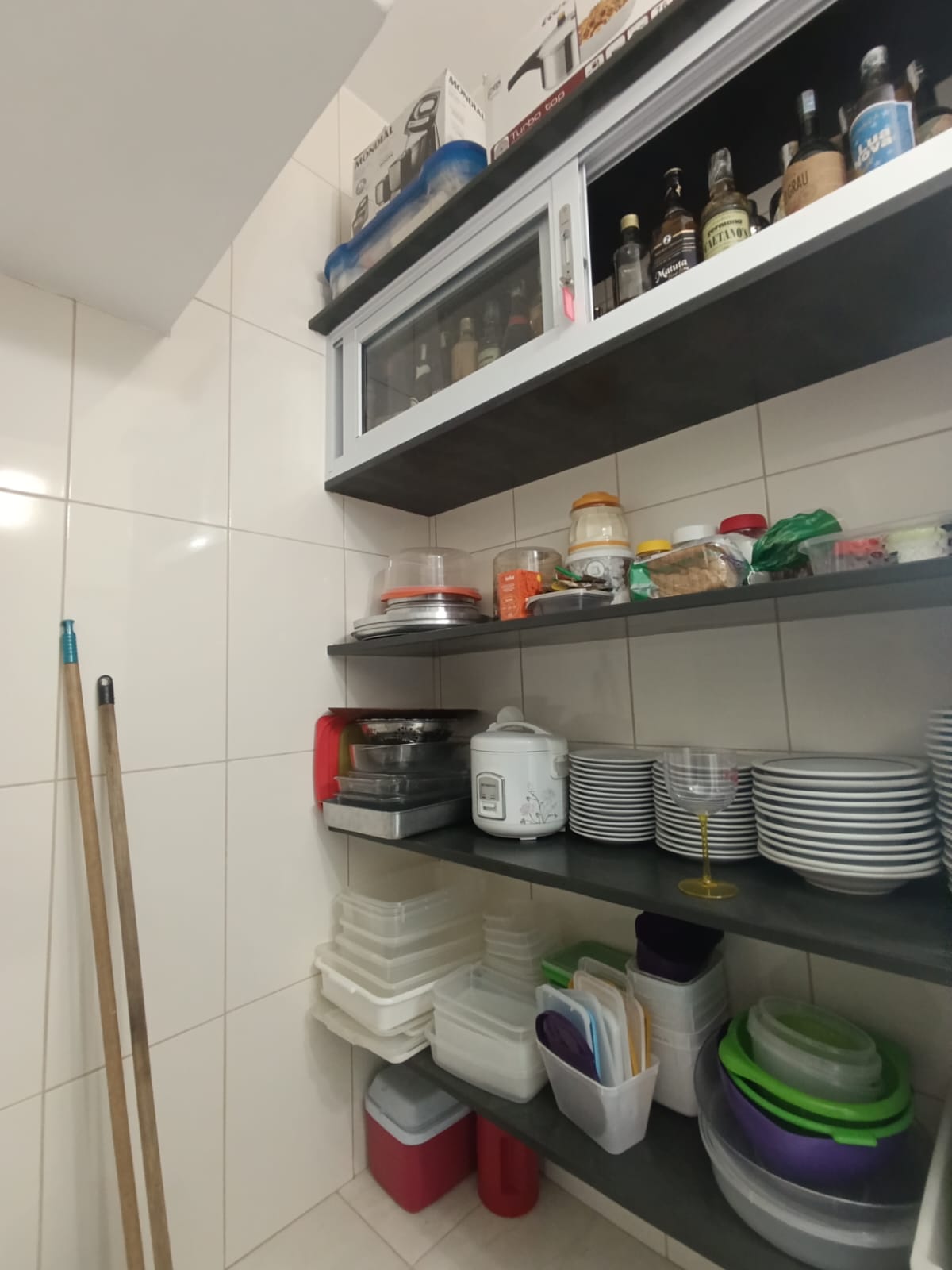 CAS261344 Sobrado Sustentável com 4 Dormitórios e Piscina a 100m do Mar em Itanhaém