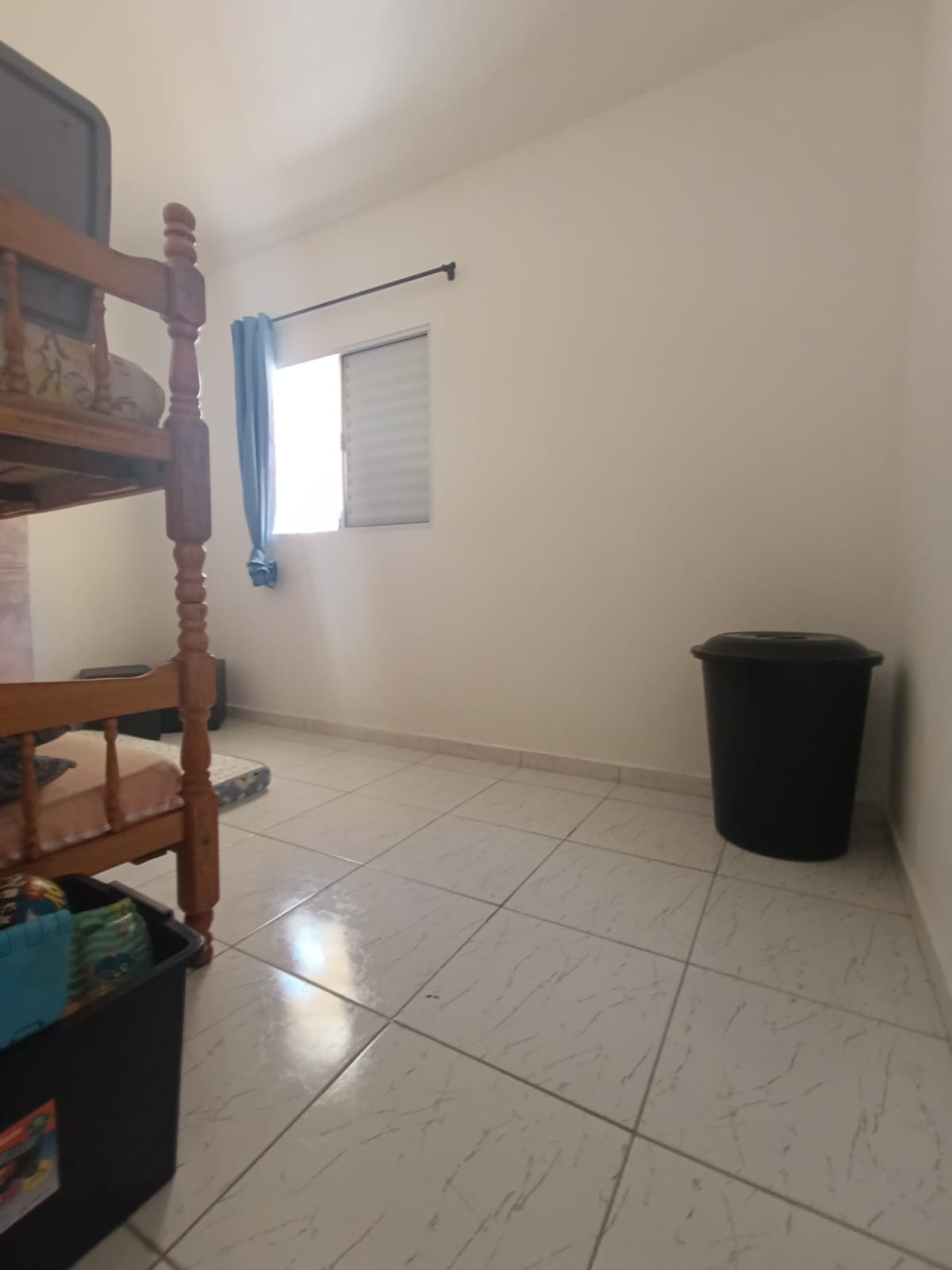 CAS261345 Casa de 2 Dormitórios com Suíte no Bairro Nossa Senhora de Sion em Itanhaém