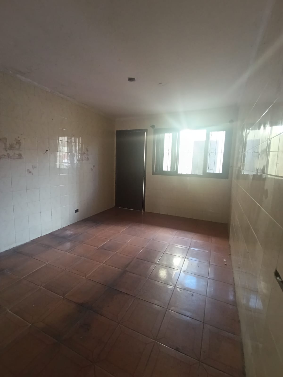 CAS261350 Casa Nova à Venda no Cibratel Itanhaém – 03 Dormitórios com Piscina