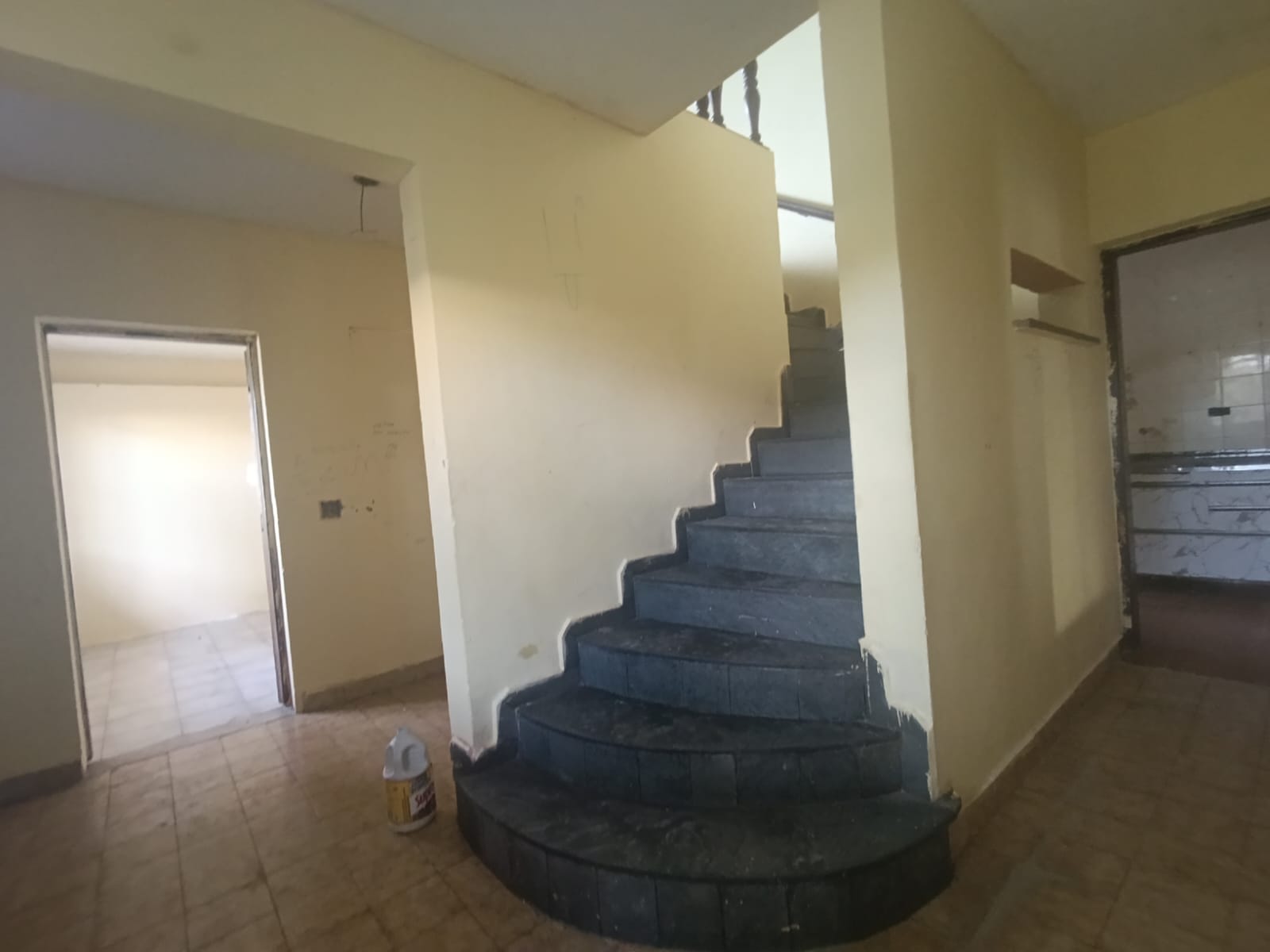 CAS261350 Casa Nova à Venda no Cibratel Itanhaém – 03 Dormitórios com Piscina