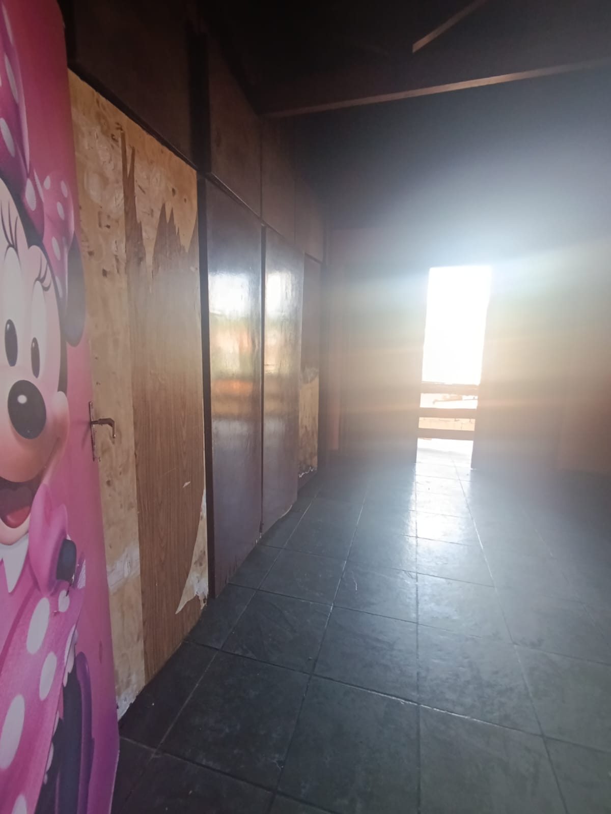 CAS261350 Casa Nova à Venda no Cibratel Itanhaém – 03 Dormitórios com Piscina