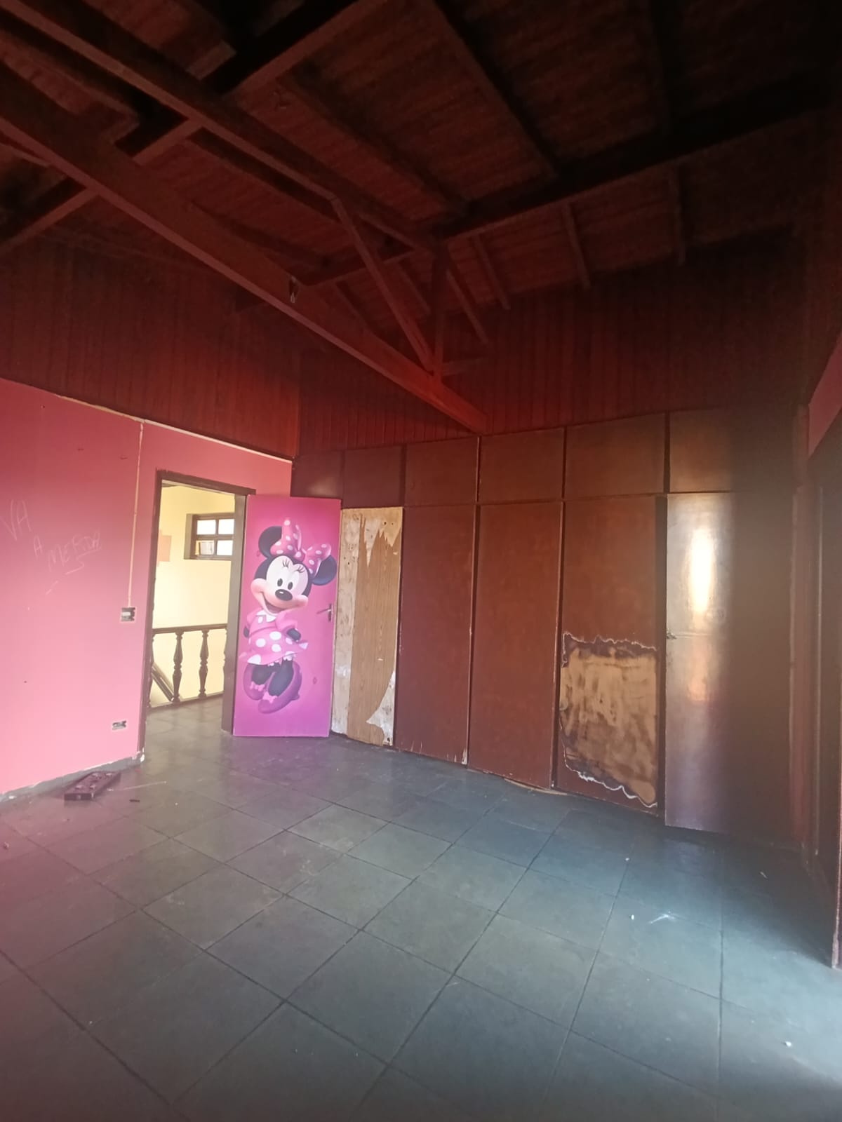 CAS261350 Casa Nova à Venda no Cibratel Itanhaém – 03 Dormitórios com Piscina