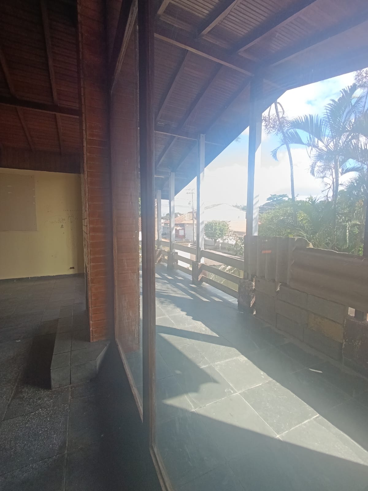 CAS261350 Casa Nova à Venda no Cibratel Itanhaém – 03 Dormitórios com Piscina