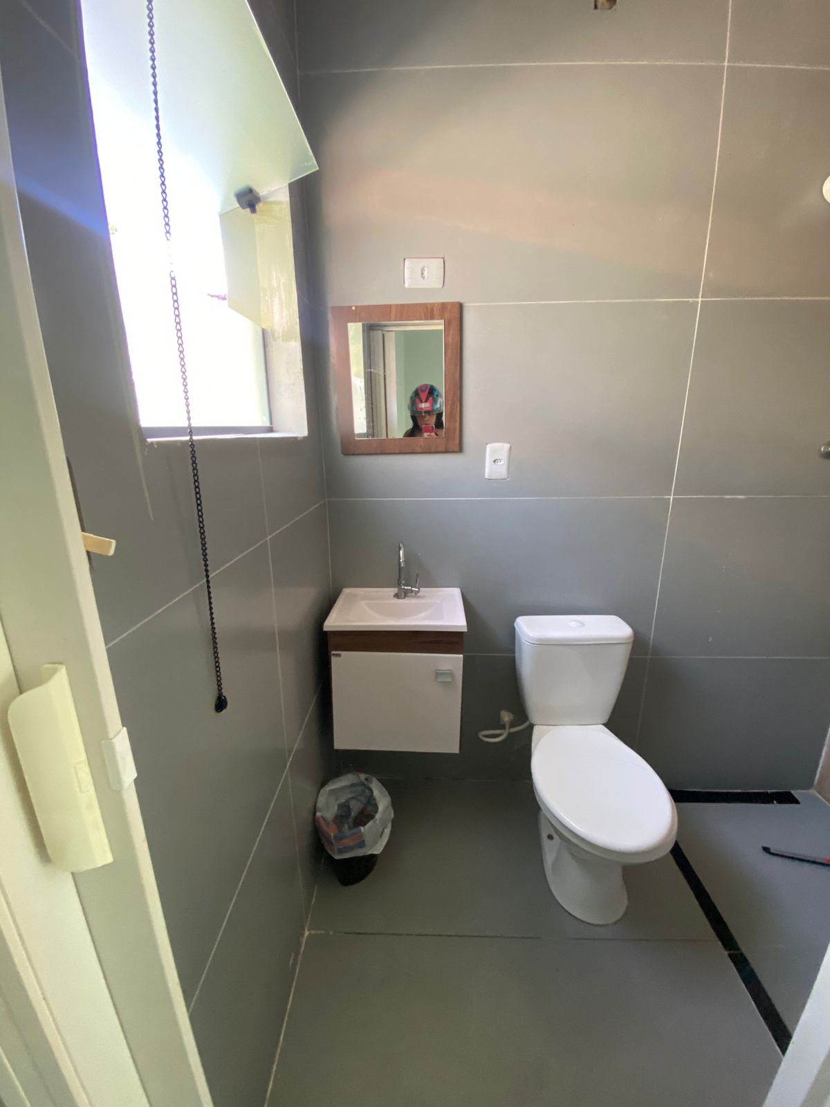 CAS261351 Casa à Venda no Bairro Satélite Itanhaém – 03 Dormitórios a 185m da Praia