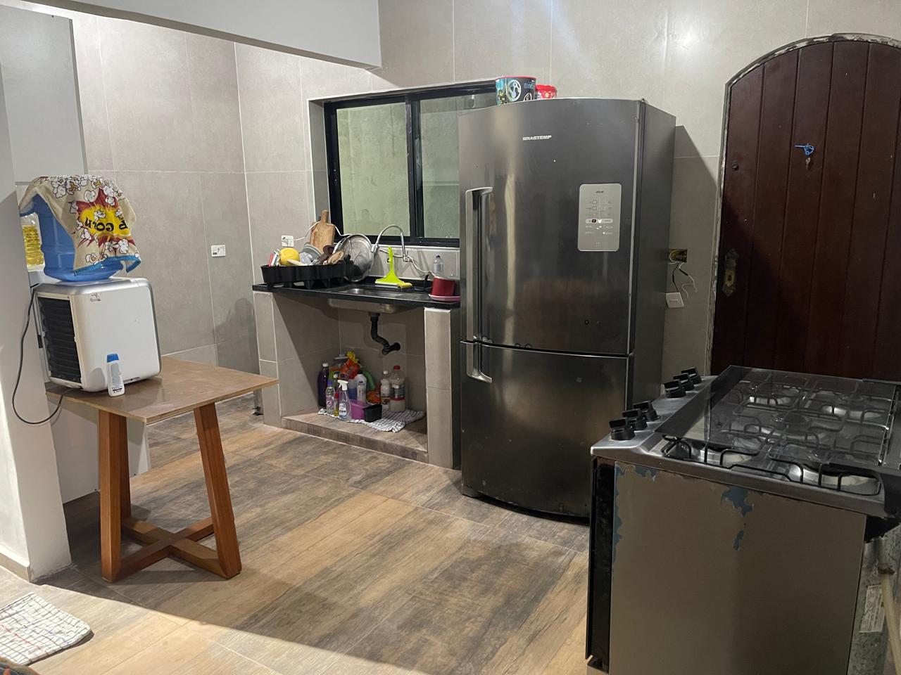 CAS261351 Casa à Venda no Bairro Satélite Itanhaém – 03 Dormitórios a 185m da Praia