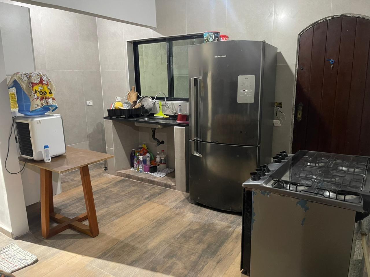 CAS261351 Casa à Venda no Bairro Satélite Itanhaém – 03 Dormitórios a 185m da Praia