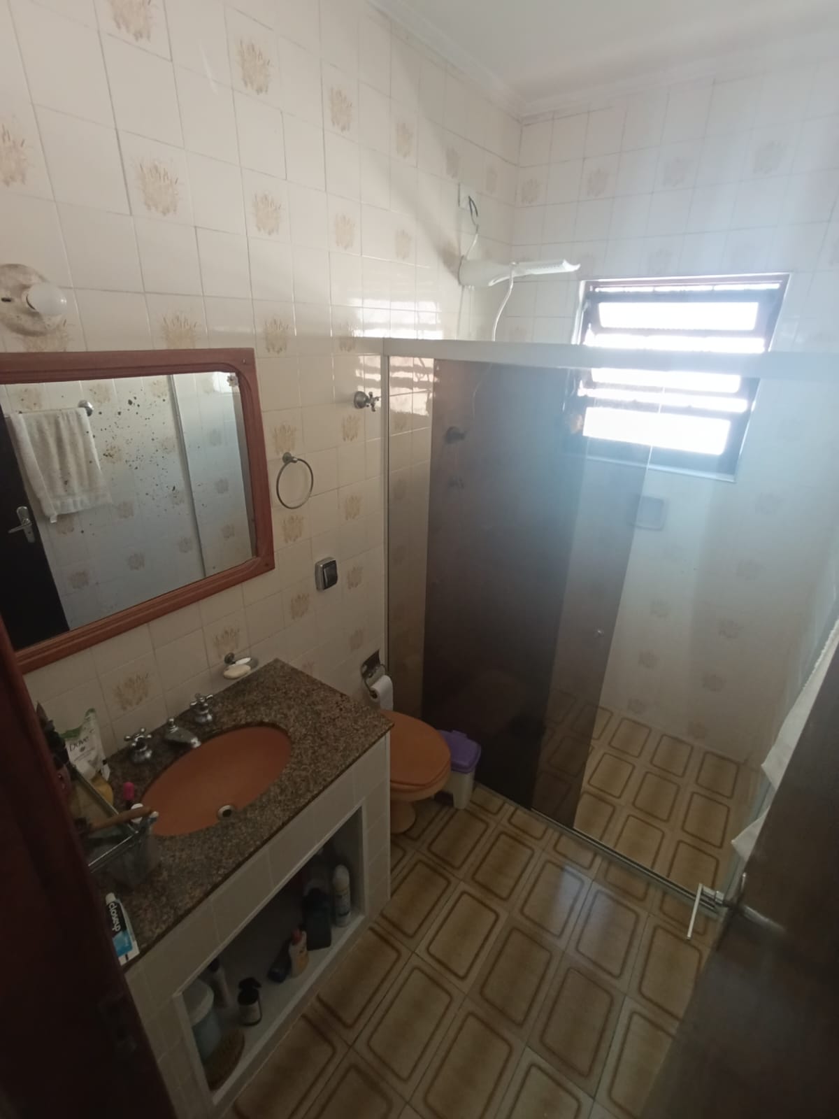 CAS261354 Casa Térrea à Venda em Itanhaém – 03 Dormitórios ao lado do Parque Amazônia