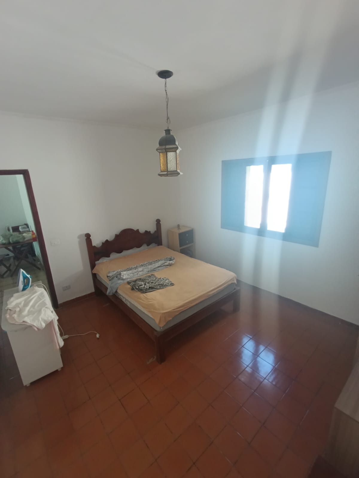 CAS261354 Casa Térrea à Venda em Itanhaém – 03 Dormitórios ao lado do Parque Amazônia