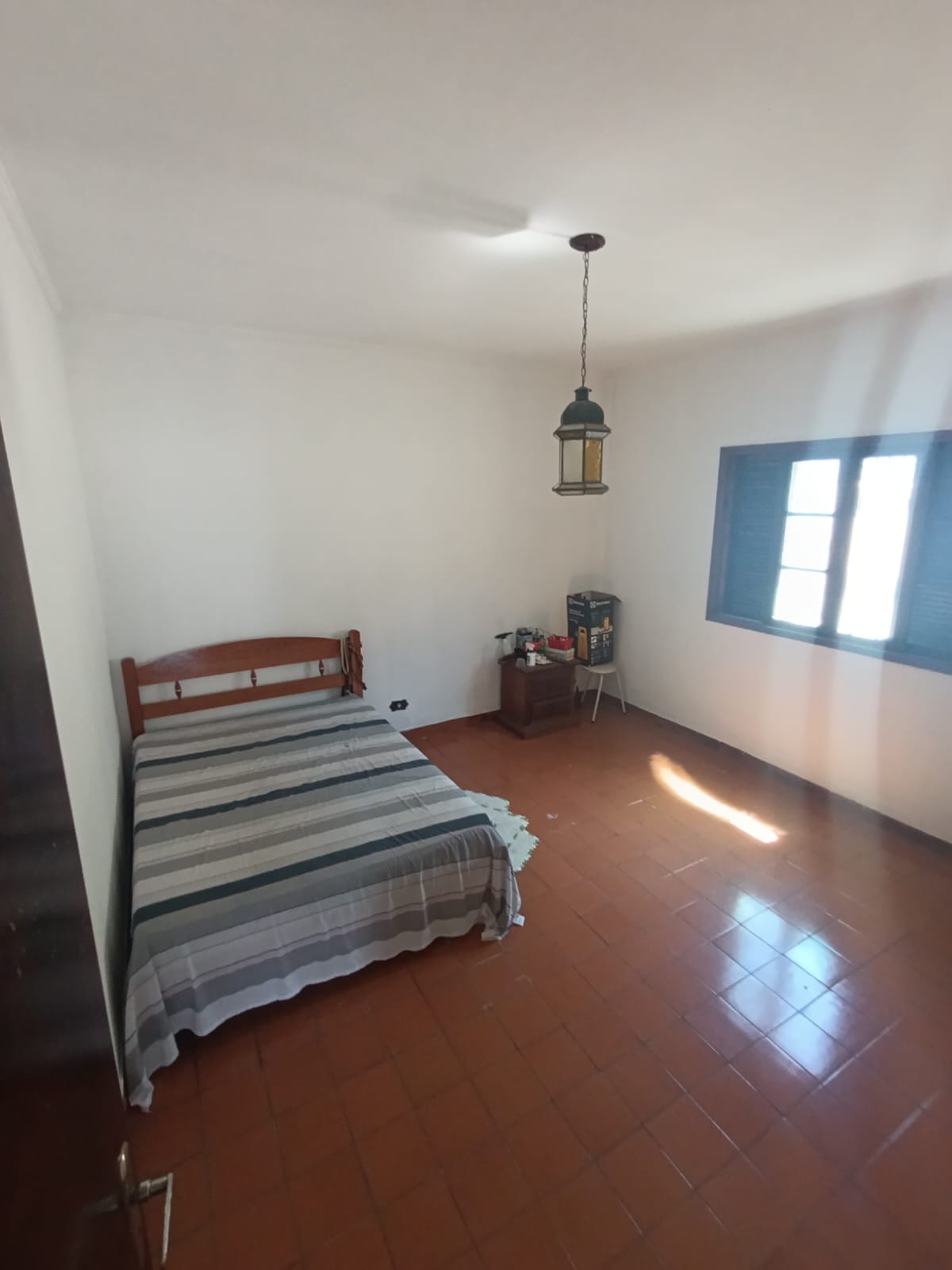 CAS261354 Casa Térrea à Venda em Itanhaém – 03 Dormitórios ao lado do Parque Amazônia