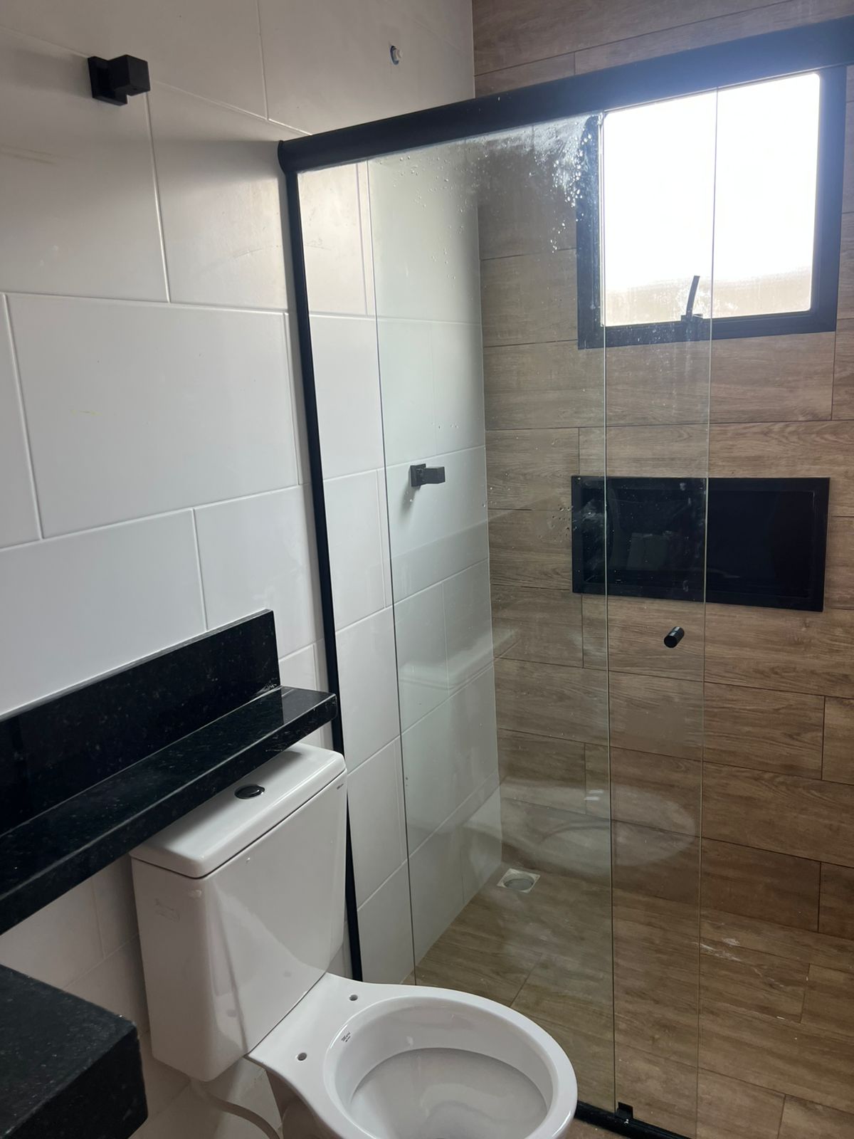 CAS261356 Casa Isolada à Venda no Cibratel II Itanhaém – 03 Dormitórios com Piscina