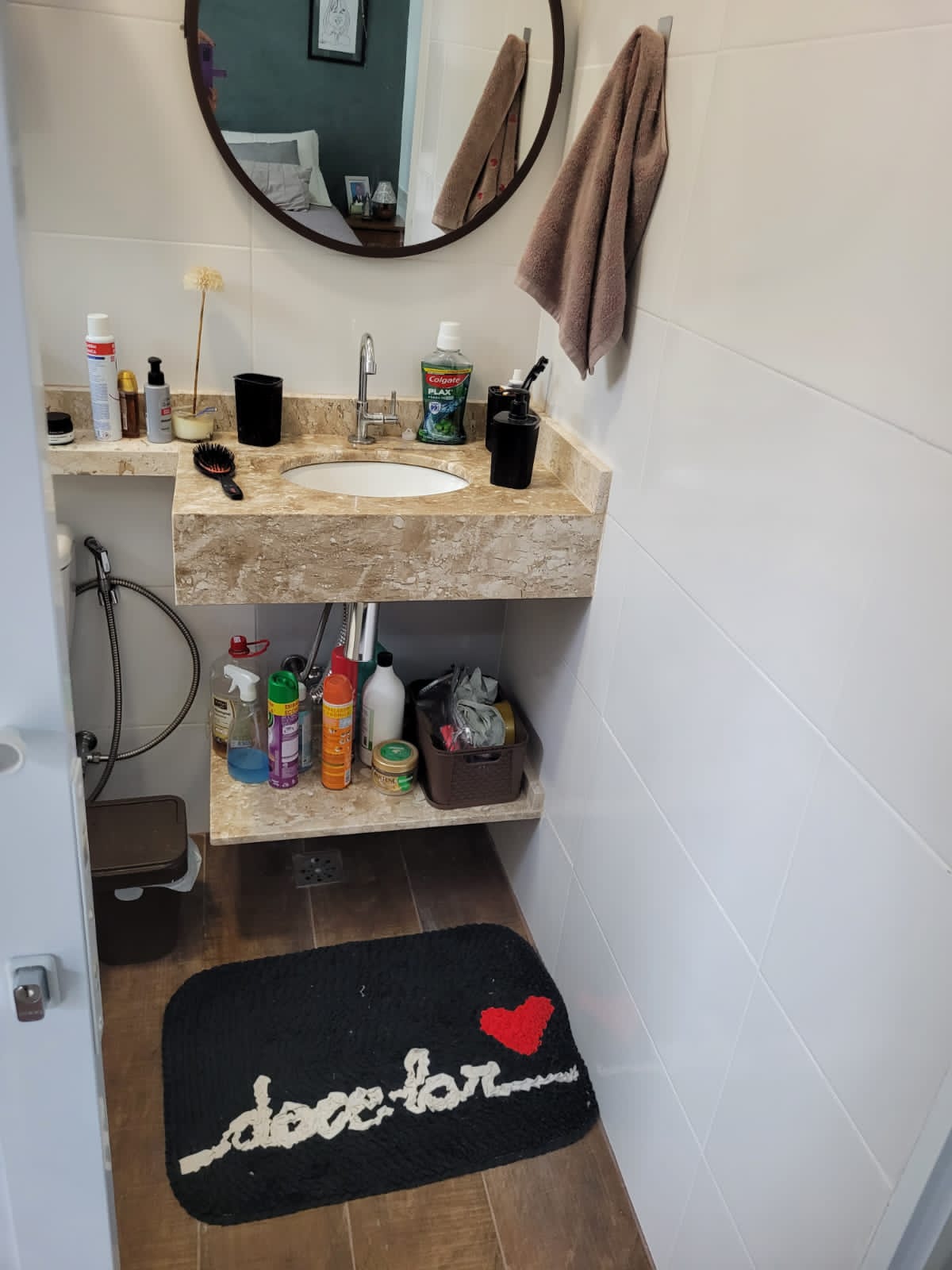 CAS261357 Casa à Venda em Itanhaém Campos Elíseos – 02 Dormitórios a 150m da Praia