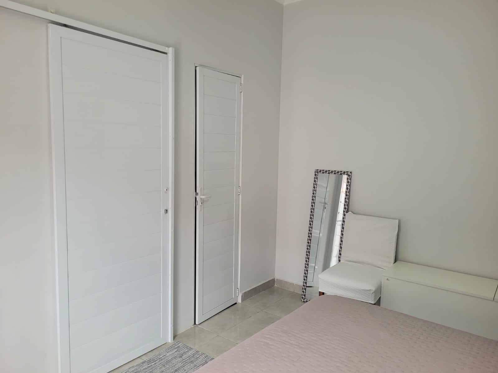 CAS261357 Casa à Venda em Itanhaém Campos Elíseos – 02 Dormitórios a 150m da Praia